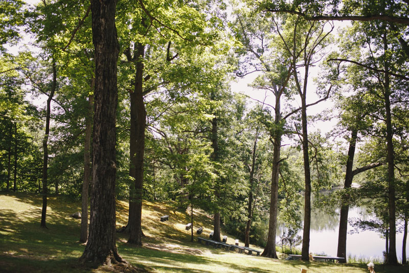 DerksWorks20160618-011