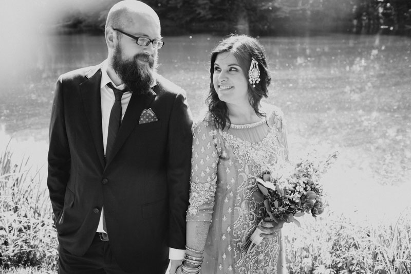 DerksWorks20160618-023