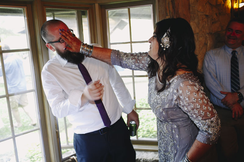 DerksWorks20160618-032