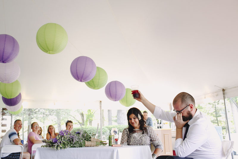 DerksWorks20160618-037