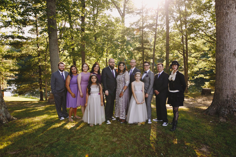 DerksWorks20160618-041