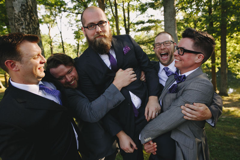 DerksWorks20160618-044