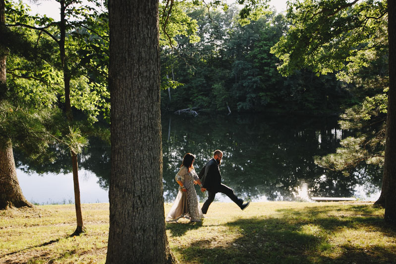 DerksWorks20160618-046