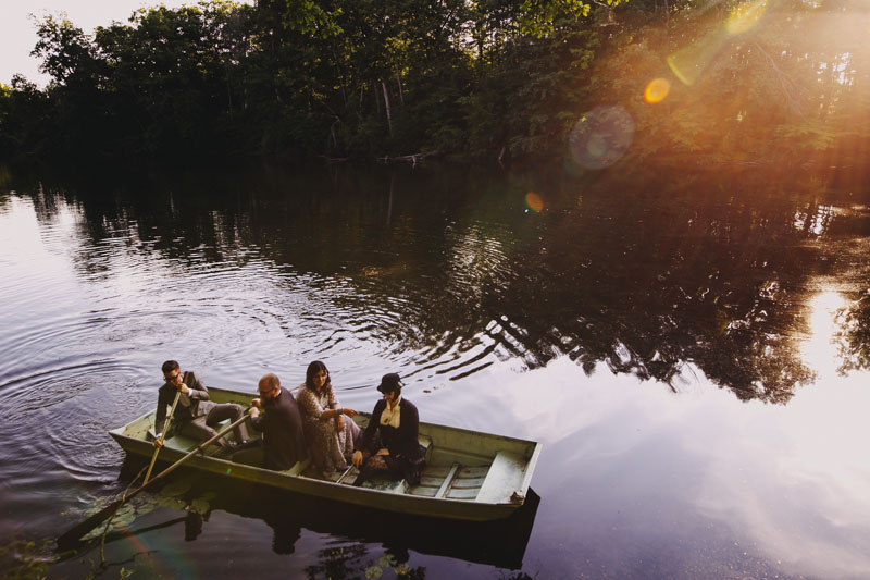 DerksWorks20160618-051