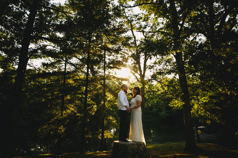 DerksWorks20160618-055