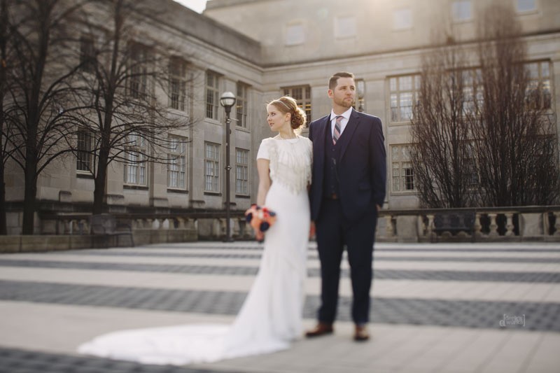 2017-0311 Bryan and Jessica Preview018_