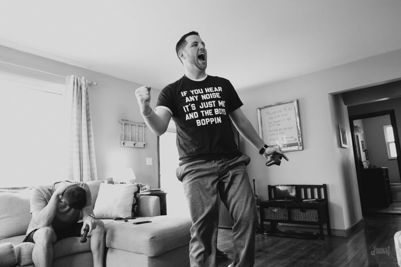 2017-0311 Bryan and Jessica Preview020_