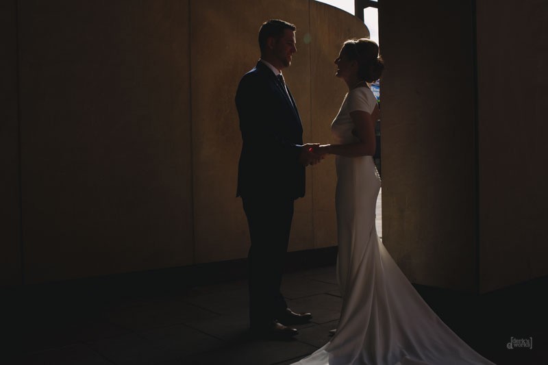 2017-0311 Bryan and Jessica Preview024_