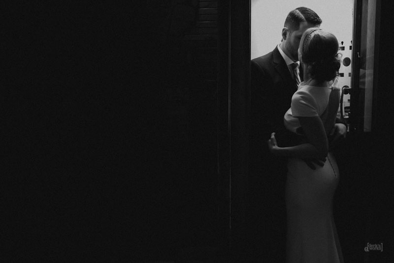 2017-0311 Bryan and Jessica Preview025_