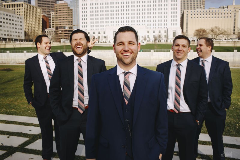 2017-0311 Bryan and Jessica Preview027_