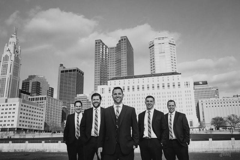 2017-0311 Bryan and Jessica Preview028_