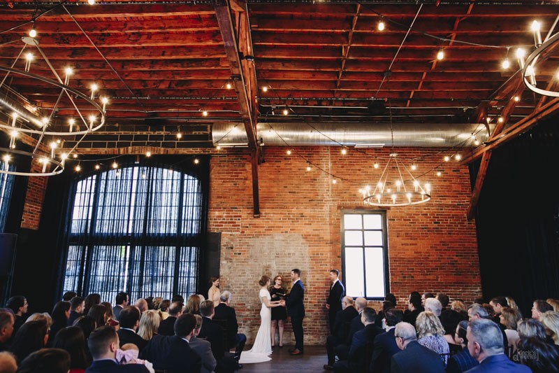 2017-0311 Bryan and Jessica Preview031_