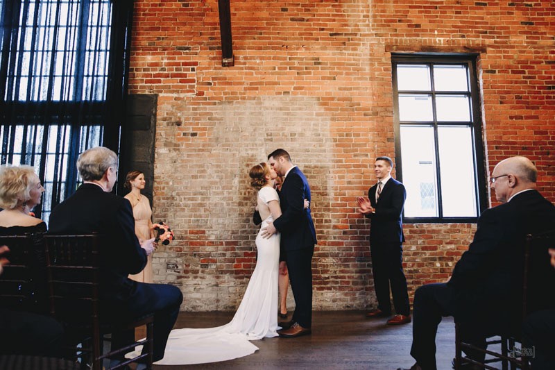 2017-0311 Bryan and Jessica Preview032_