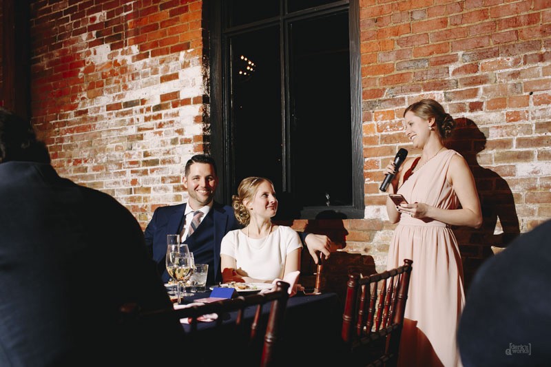 2017-0311 Bryan and Jessica Preview033_