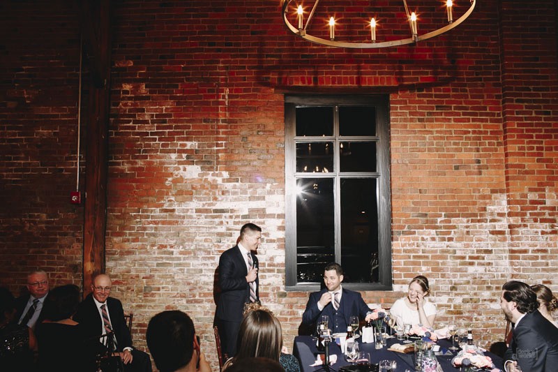 2017-0311 Bryan and Jessica Preview034_