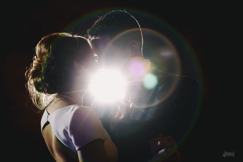 2017-0311 Bryan and Jessica Preview035_