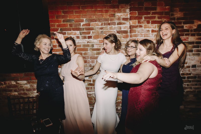 2017-0311 Bryan and Jessica Preview037_