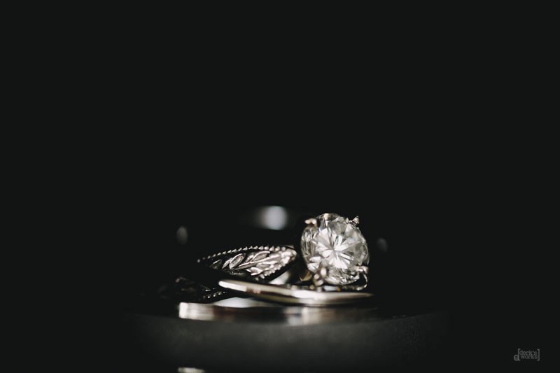 2017-0311 Bryan and Jessica Preview038_