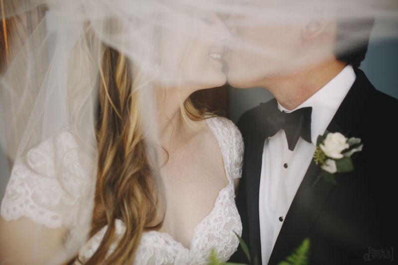 BLOG Preview 2017-0429 Pete & Megan001_