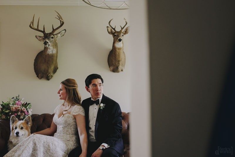 BLOG Preview 2017-0429 Pete & Megan002_