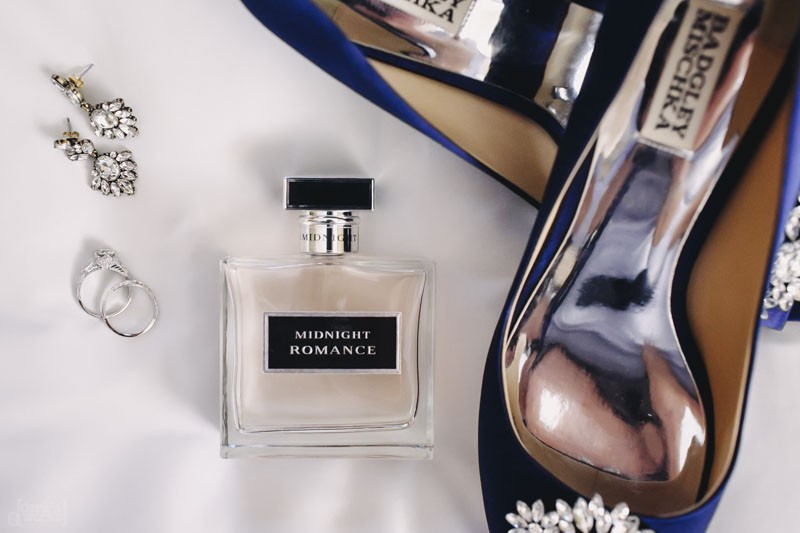 BLOG Preview 2017-0429 Pete & Megan003_