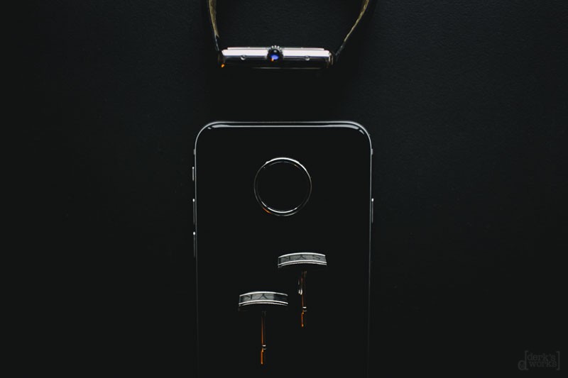 BLOG Preview 2017-0429 Pete & Megan004_