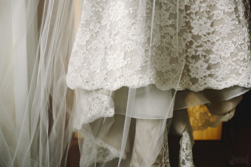 BLOG Preview 2017-0429 Pete & Megan005_