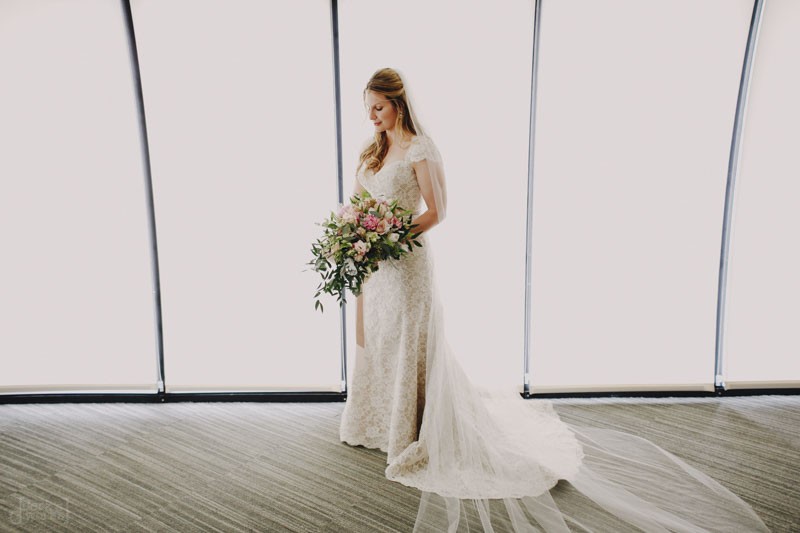 BLOG Preview 2017-0429 Pete & Megan006_