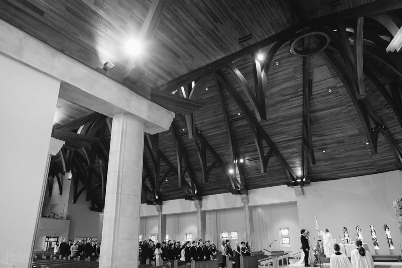 BLOG Preview 2017-0429 Pete & Megan007_