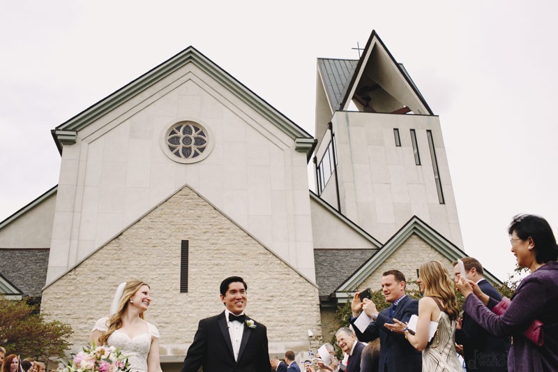 BLOG Preview 2017-0429 Pete & Megan008_