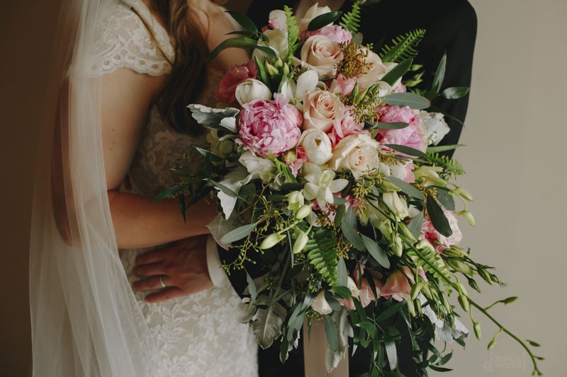 BLOG Preview 2017-0429 Pete & Megan009_