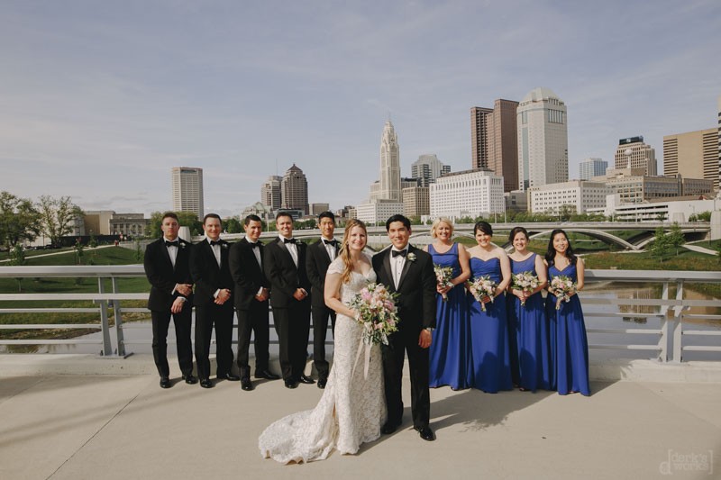 BLOG Preview 2017-0429 Pete & Megan010_