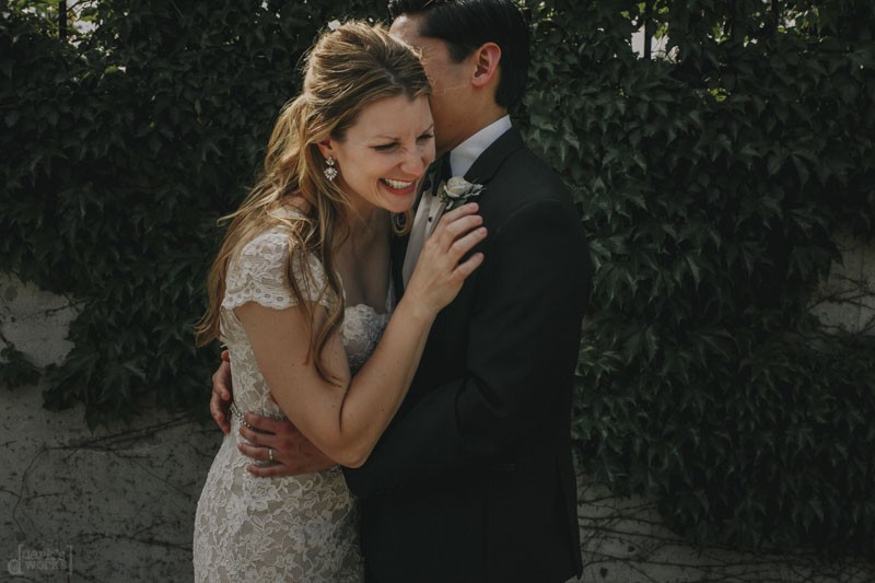 BLOG Preview 2017-0429 Pete & Megan011_