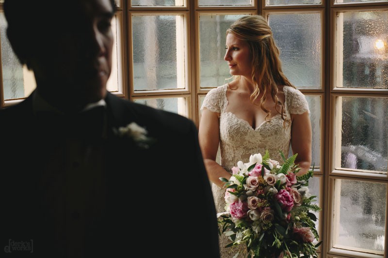 BLOG Preview 2017-0429 Pete & Megan013_