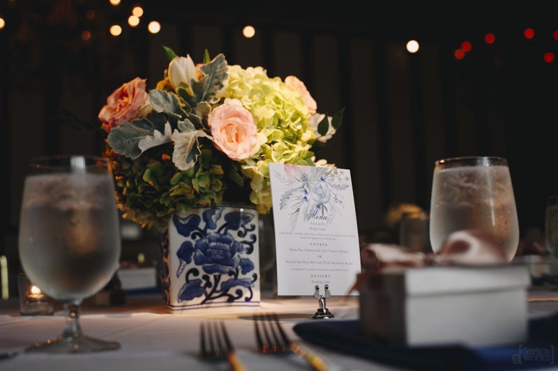 BLOG Preview 2017-0429 Pete & Megan014_