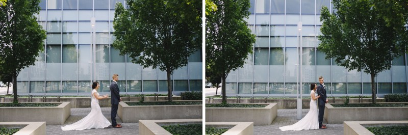 DerksWorks-AwesomePhotography-112-20170610