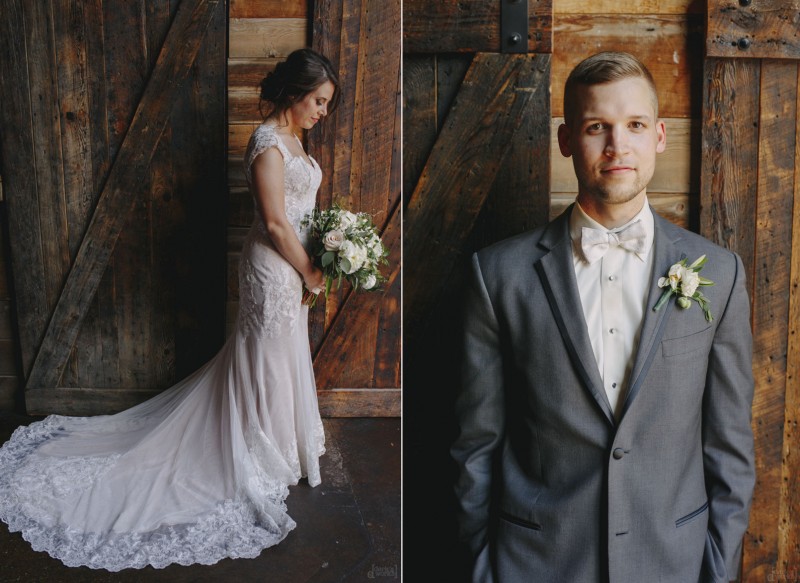 DerksWorks-AwesomePhotography-125-20170610