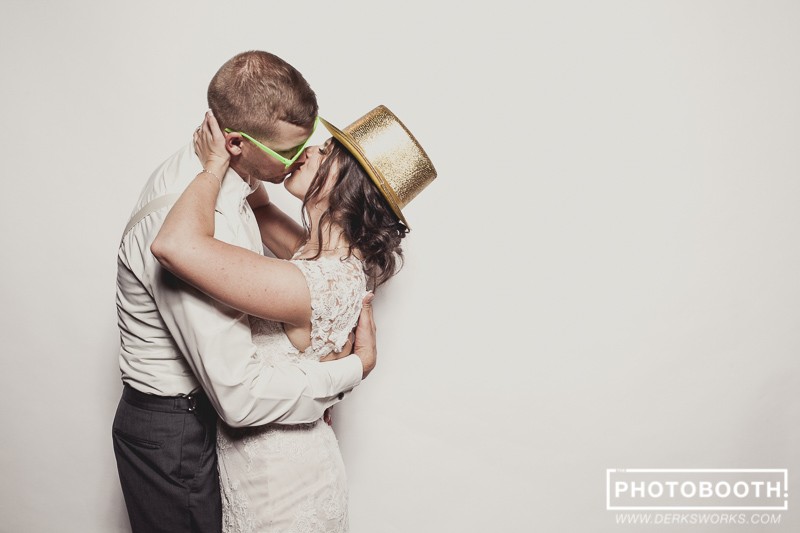 DerksWorks-PHOTOBOOTH_1000