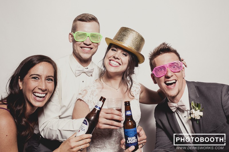 DerksWorks-PHOTOBOOTH_1002