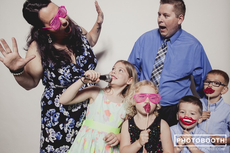 DerksWorks-PHOTOBOOTH_1003