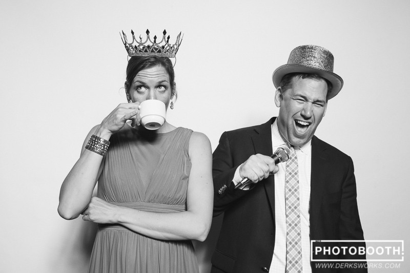 DerksWorks-PHOTOBOOTH_1004