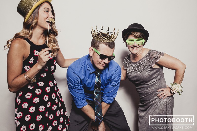 DerksWorks-PHOTOBOOTH_1005