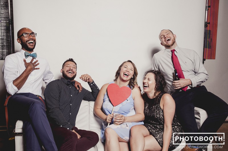 DerksWorks-PHOTOBOOTH_1006