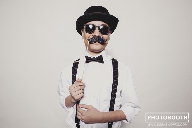 DerksWorks-PHOTOBOOTH_1007