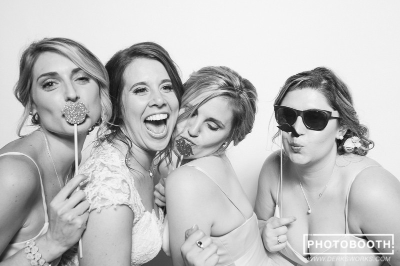 DerksWorks-PHOTOBOOTH_1008