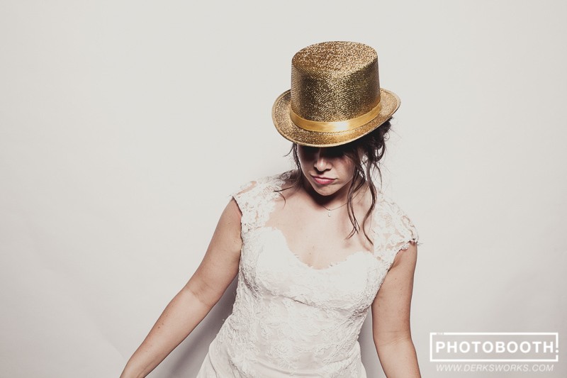 DerksWorks-PHOTOBOOTH_1009