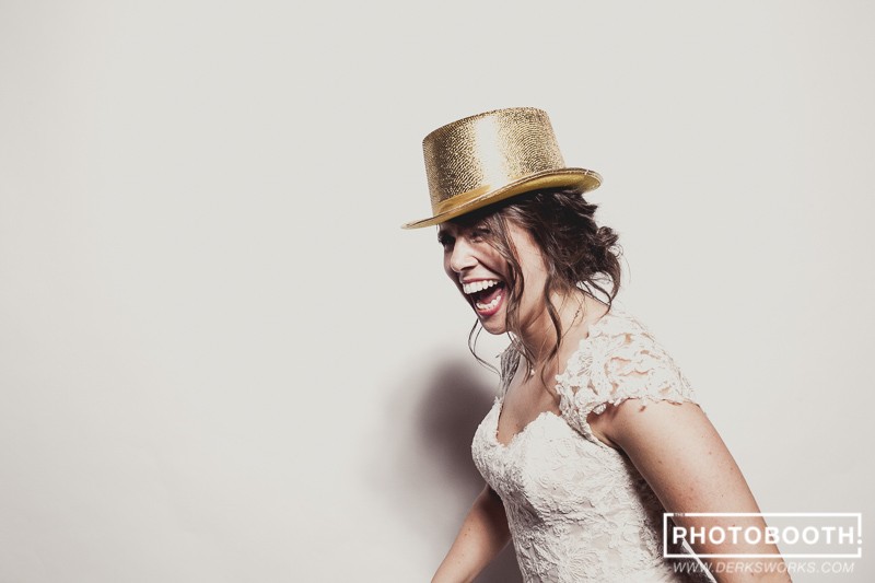 DerksWorks-PHOTOBOOTH_1010