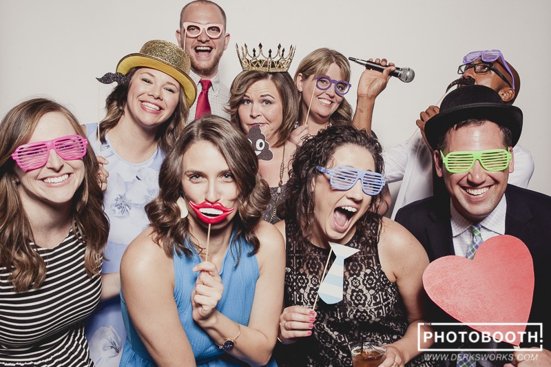 DerksWorks-PHOTOBOOTH_1011