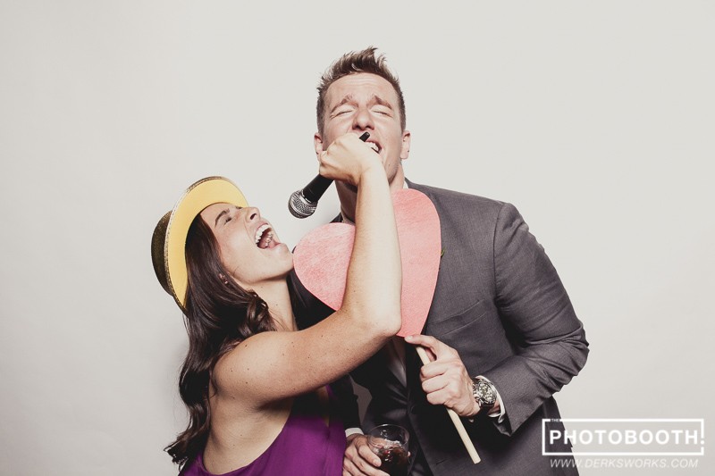 DerksWorks-PHOTOBOOTH_1012