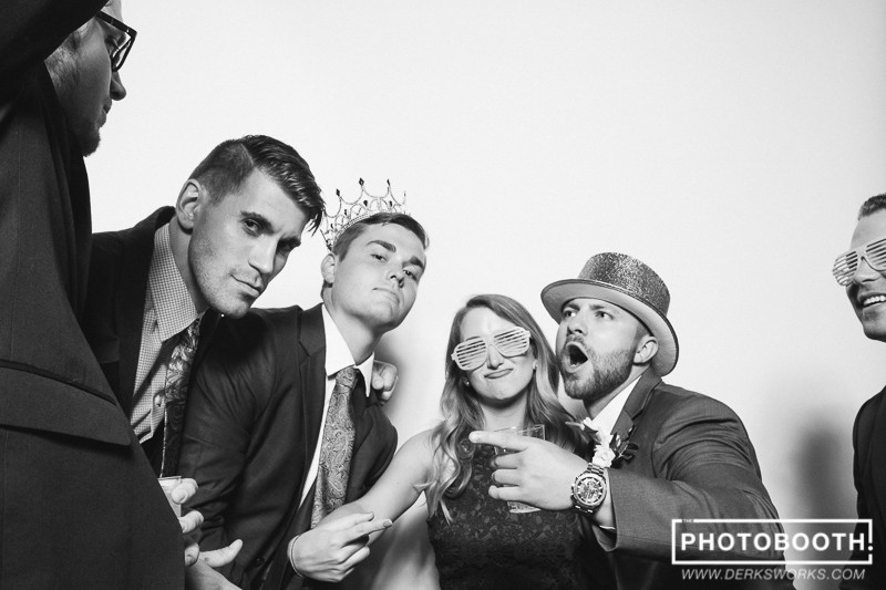 DerksWorks-PHOTOBOOTH_1013